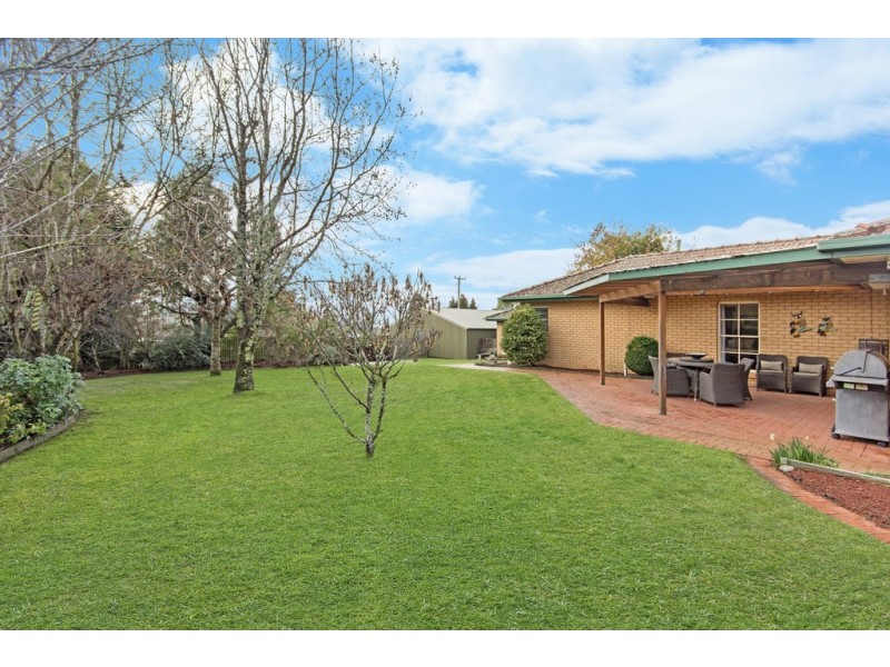 4 Outreach Drive, Legana TAS 7277
