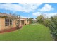4 Outreach Drive, Legana TAS 7277