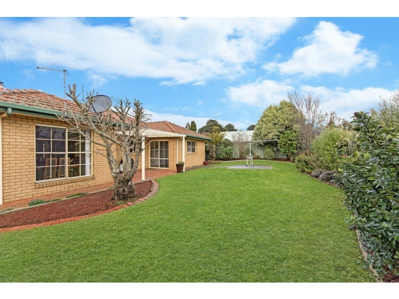 4 Outreach Drive, Legana TAS 7277