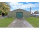 4 Outreach Drive, Legana TAS 7277