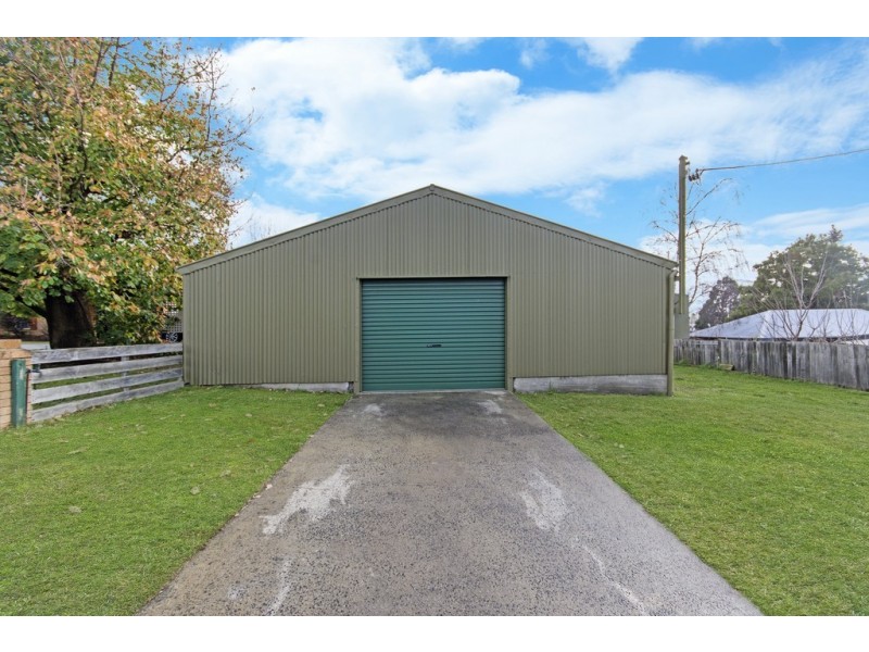 4 Outreach Drive, Legana TAS 7277