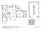 4 Outreach Drive, Legana TAS 7277