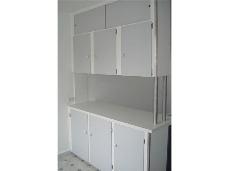 4/60 Upton Street, West Launceston TAS 7250