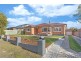 102 Norwood Avenue, Norwood TAS 7250