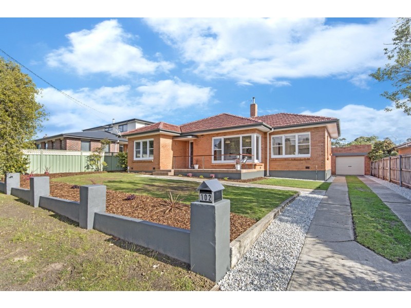 102 Norwood Avenue, Norwood TAS 7250
