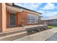 102 Norwood Avenue, Norwood TAS 7250