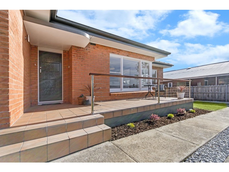 102 Norwood Avenue, Norwood TAS 7250