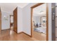 102 Norwood Avenue, Norwood TAS 7250
