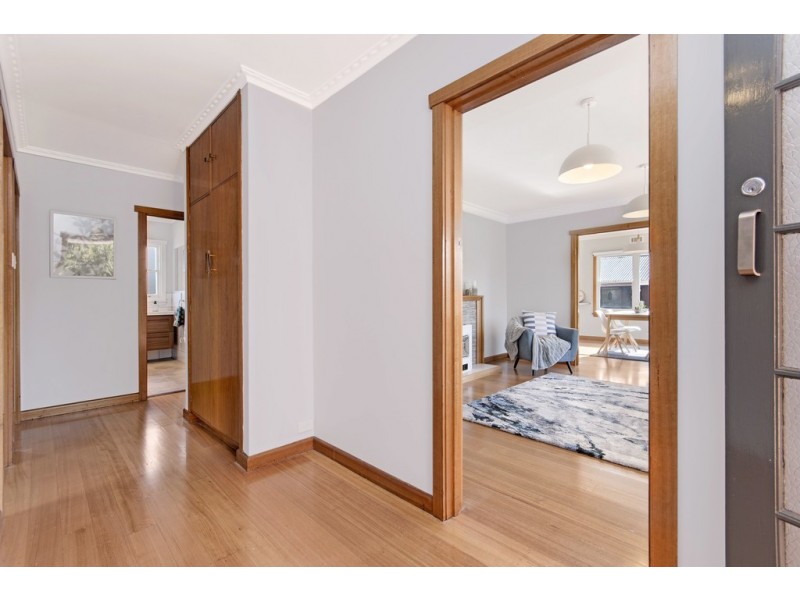 102 Norwood Avenue, Norwood TAS 7250