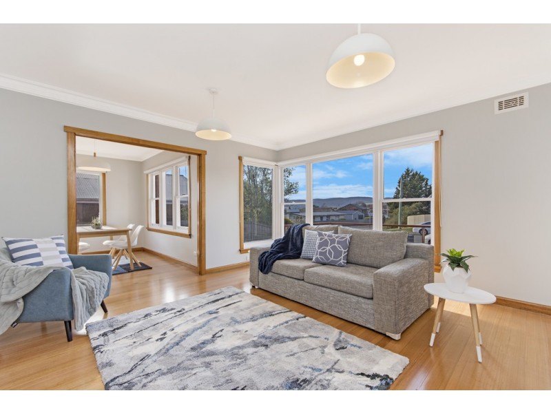 102 Norwood Avenue, Norwood TAS 7250