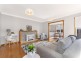 102 Norwood Avenue, Norwood TAS 7250