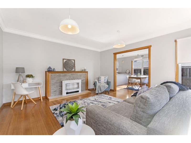 102 Norwood Avenue, Norwood TAS 7250