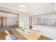 102 Norwood Avenue, Norwood TAS 7250