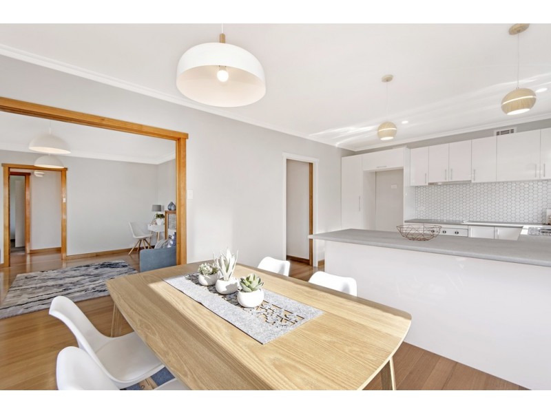 102 Norwood Avenue, Norwood TAS 7250