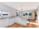 102 Norwood Avenue, Norwood TAS 7250