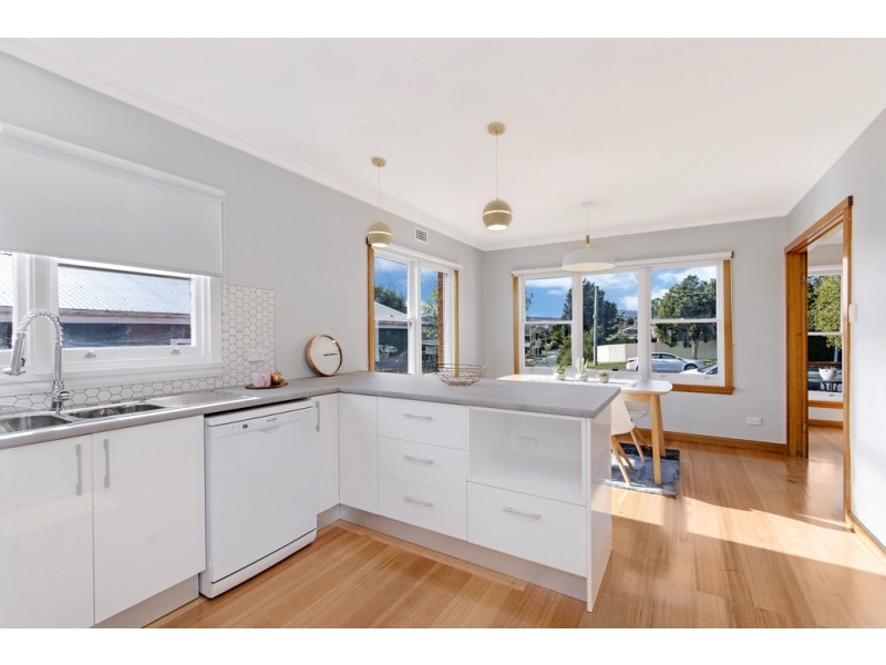 102 Norwood Avenue, Norwood TAS 7250