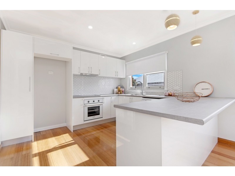 102 Norwood Avenue, Norwood TAS 7250