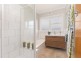 102 Norwood Avenue, Norwood TAS 7250