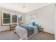 102 Norwood Avenue, Norwood TAS 7250