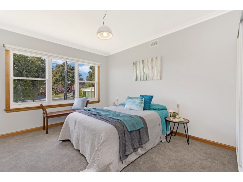 102 Norwood Avenue, Norwood TAS 7250