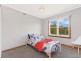 102 Norwood Avenue, Norwood TAS 7250