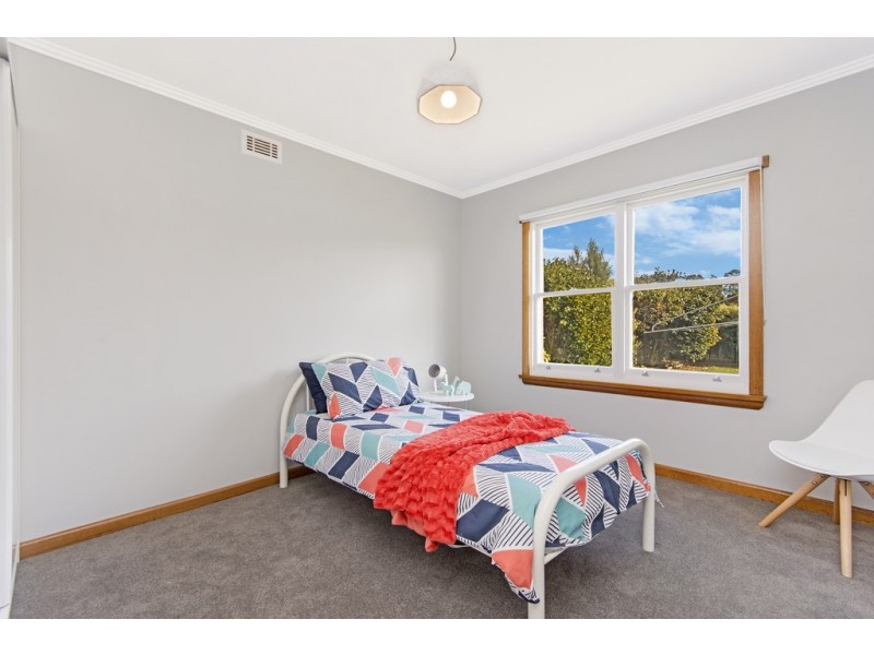 102 Norwood Avenue, Norwood TAS 7250