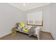 102 Norwood Avenue, Norwood TAS 7250