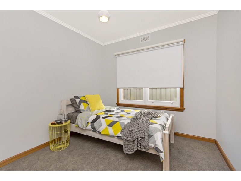 102 Norwood Avenue, Norwood TAS 7250