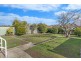 102 Norwood Avenue, Norwood TAS 7250