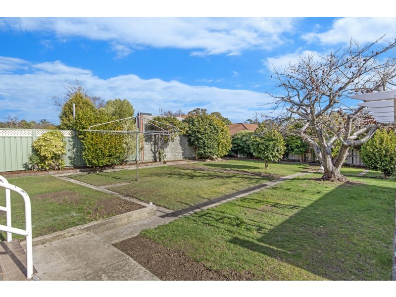 102 Norwood Avenue, Norwood TAS 7250
