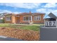 102 Norwood Avenue, Norwood TAS 7250