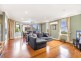 27 Galvin Street, South Launceston TAS 7249