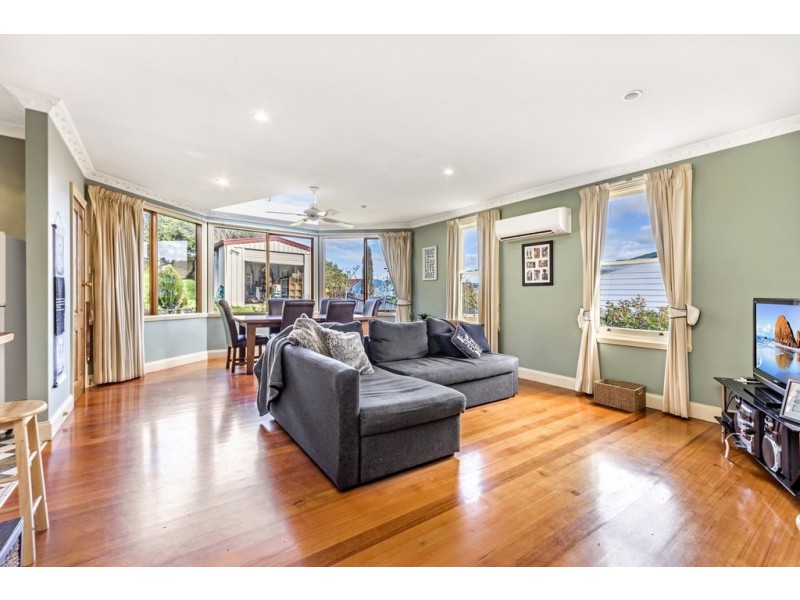 27 Galvin Street, South Launceston TAS 7249