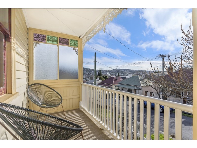 27 Galvin Street, South Launceston TAS 7249