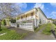 27 Galvin Street, South Launceston TAS 7249