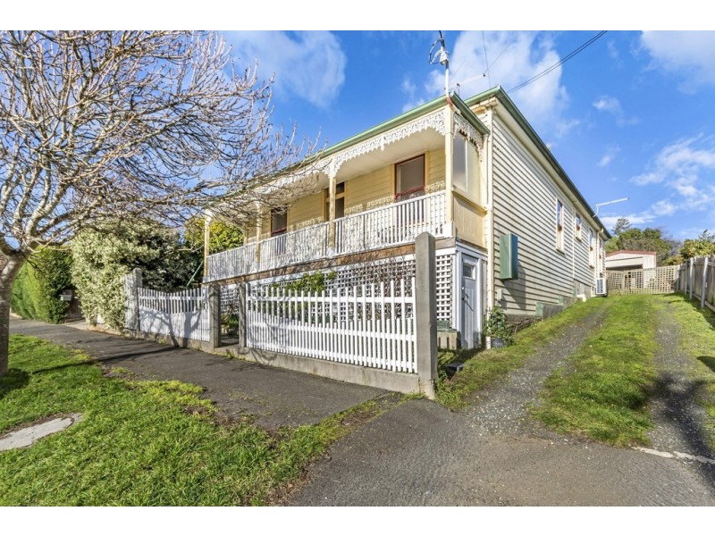 27 Galvin Street, South Launceston TAS 7249