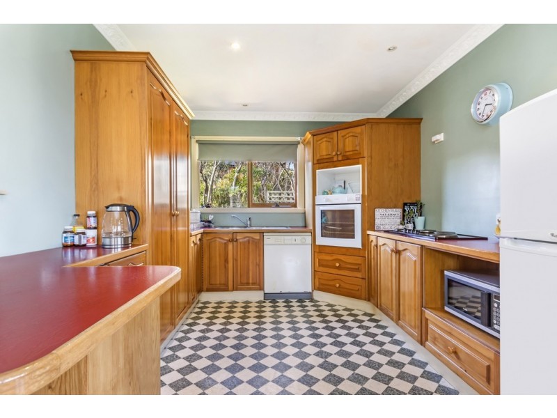 27 Galvin Street, South Launceston TAS 7249