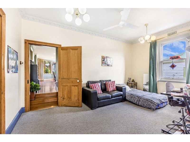 27 Galvin Street, South Launceston TAS 7249