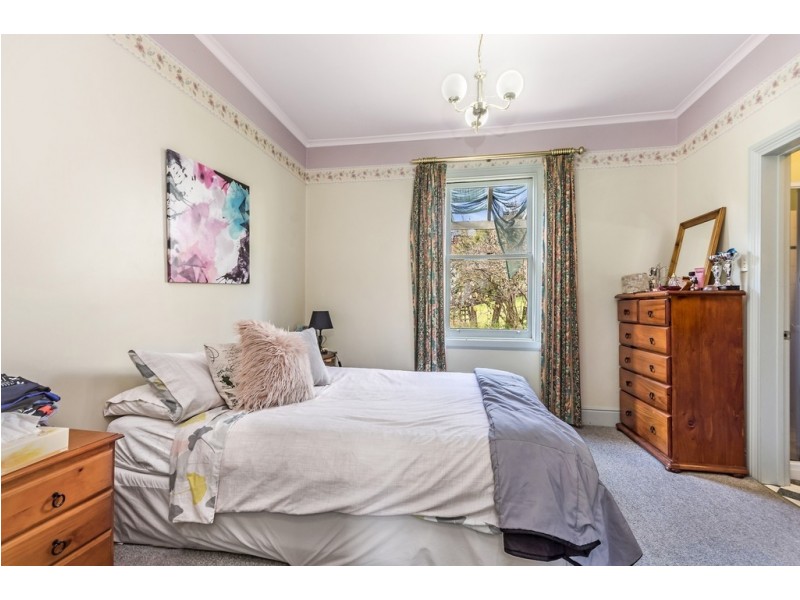 27 Galvin Street, South Launceston TAS 7249