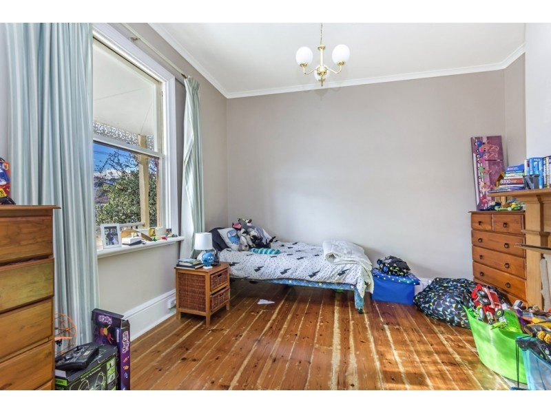27 Galvin Street, South Launceston TAS 7249