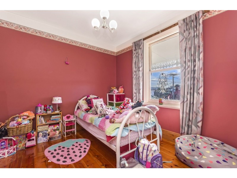 27 Galvin Street, South Launceston TAS 7249