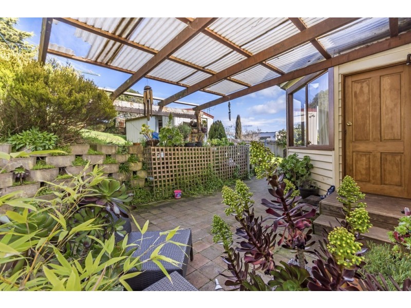 27 Galvin Street, South Launceston TAS 7249