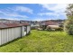 27 Galvin Street, South Launceston TAS 7249