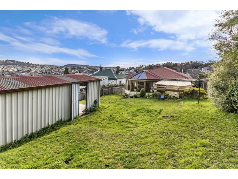 27 Galvin Street, South Launceston TAS 7249