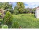 27 Galvin Street, South Launceston TAS 7249