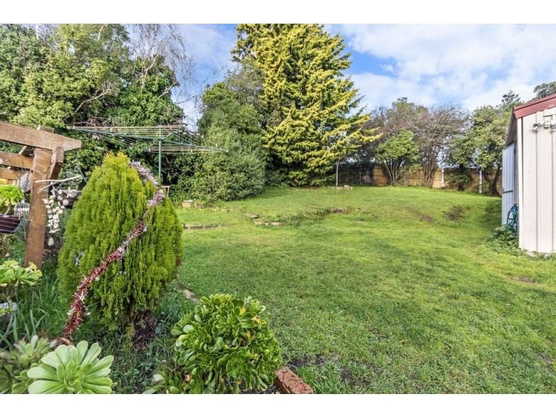 27 Galvin Street, South Launceston TAS 7249