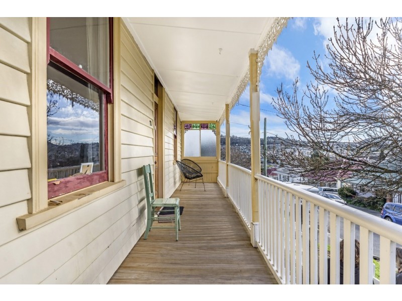 27 Galvin Street, South Launceston TAS 7249