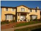 47 Floreat Crescent, Trevallyn TAS 7250
