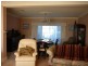 47 Floreat Crescent, Trevallyn TAS 7250