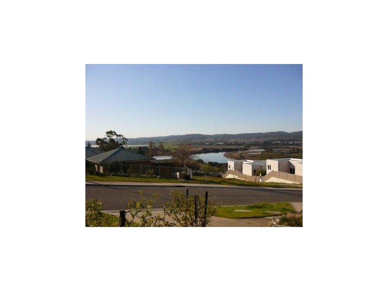 47 Floreat Crescent, Trevallyn TAS 7250